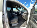 New 2025 Ram 2500 Big Horn Crew Cab 4x4 Pickup for sale #V5T544301 - photo 32