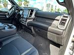 New 2025 Ram 2500 Big Horn Crew Cab 4x4 Pickup for sale #V5T544301 - photo 33
