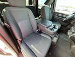New 2025 Ram 2500 Big Horn Crew Cab 4x4 Pickup for sale #V5T544301 - photo 35