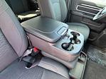 New 2025 Ram 2500 Big Horn Crew Cab 4x4 Pickup for sale #V5T544301 - photo 36