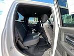 New 2025 Ram 2500 Big Horn Crew Cab 4x4 Pickup for sale #V5T544301 - photo 37