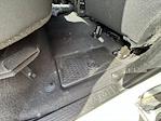 New 2025 Ram 2500 Big Horn Crew Cab 4x4 Pickup for sale #V5T544301 - photo 38