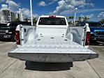 New 2025 Ram 2500 Big Horn Crew Cab 4x4 Pickup for sale #V5T544301 - photo 39