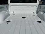 New 2025 Ram 2500 Big Horn Crew Cab 4x4 Pickup for sale #V5T544301 - photo 40