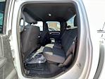 New 2025 Ram 2500 Big Horn Crew Cab 4x4 Pickup for sale #V5T544301 - photo 42