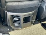 New 2025 Ram 2500 Big Horn Crew Cab 4x4 Pickup for sale #V5T544301 - photo 43