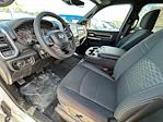 New 2025 Ram 2500 Big Horn Crew Cab 4x4 Pickup for sale #V5T544301 - photo 44