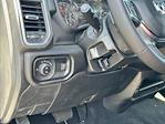 New 2025 Ram 2500 Big Horn Crew Cab 4x4 Pickup for sale #V5T544301 - photo 45