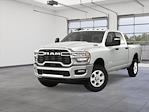 New 2025 Ram 2500 Big Horn Crew Cab for sale #V5T544301 - photo 49