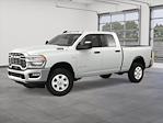 New 2025 Ram 2500 Big Horn Crew Cab for sale #V5T544301 - photo 50