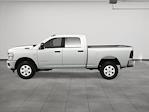 New 2025 Ram 2500 Big Horn Crew Cab for sale #V5T544301 - photo 51