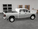 New 2025 Ram 2500 Big Horn Crew Cab for sale #V5T544301 - photo 54