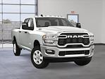 New 2025 Ram 2500 Big Horn Crew Cab for sale #V5T544301 - photo 56