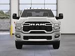 New 2025 Ram 2500 Big Horn Crew Cab for sale #V5T544301 - photo 57