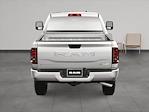 New 2025 Ram 2500 Big Horn Crew Cab for sale #V5T544301 - photo 58