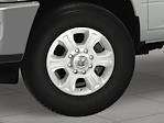 New 2025 Ram 2500 Big Horn Crew Cab for sale #V5T544301 - photo 59