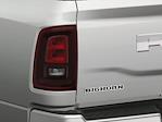 New 2025 Ram 2500 Big Horn Crew Cab for sale #V5T544301 - photo 60