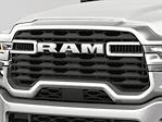 New 2025 Ram 2500 Big Horn Crew Cab for sale #V5T544301 - photo 62