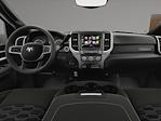 New 2025 Ram 2500 Big Horn Crew Cab for sale #V5T544301 - photo 65