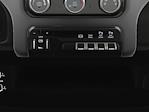 New 2025 Ram 2500 Big Horn Crew Cab for sale #V5T544301 - photo 72