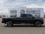 New 2025 Ram 2500 Laramie Crew Cab for sale #V5T554003 - photo 65