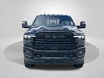 New 2025 Ram 2500 Laramie Crew Cab 4x4 Pickup for sale #V5T554003 - photo 2