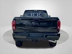 New 2025 Ram 2500 Laramie Crew Cab 4x4 Pickup for sale #V5T554003 - photo 6