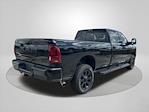 New 2025 Ram 2500 Laramie Crew Cab 4x4 Pickup for sale #V5T554003 - photo 7
