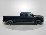 New 2025 Ram 2500 Laramie Crew Cab 4x4 Pickup for sale #V5T554003 - photo 8