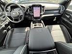 New 2025 Ram 2500 Laramie Crew Cab 4x4 Pickup for sale #V5T554003 - photo 10