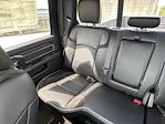 New 2025 Ram 2500 Laramie Crew Cab 4x4 Pickup for sale #V5T554003 - photo 12