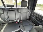 New 2025 Ram 2500 Laramie Crew Cab 4x4 Pickup for sale #V5T554003 - photo 14