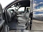 New 2025 Ram 2500 Laramie Crew Cab 4x4 Pickup for sale #V5T554003 - photo 15