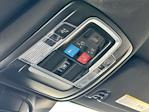 New 2025 Ram 2500 Laramie Crew Cab 4x4 Pickup for sale #V5T554003 - photo 20