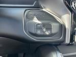New 2025 Ram 2500 Laramie Crew Cab 4x4 Pickup for sale #V5T554003 - photo 22