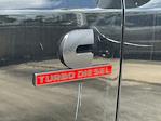 New 2025 Ram 2500 Laramie Crew Cab 4x4 Pickup for sale #V5T554003 - photo 24