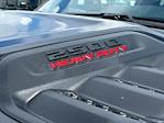 New 2025 Ram 2500 Laramie Crew Cab 4x4 Pickup for sale #V5T554003 - photo 25