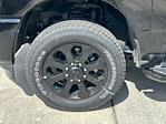 New 2025 Ram 2500 Laramie Crew Cab 4x4 Pickup for sale #V5T554003 - photo 26