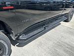 New 2025 Ram 2500 Laramie Crew Cab 4x4 Pickup for sale #V5T554003 - photo 27
