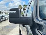New 2025 Ram 2500 Laramie Crew Cab 4x4 Pickup for sale #V5T554003 - photo 29