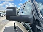 New 2025 Ram 2500 Laramie Crew Cab 4x4 Pickup for sale #V5T554003 - photo 30