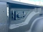 New 2025 Ram 2500 Laramie Crew Cab 4x4 Pickup for sale #V5T554003 - photo 34
