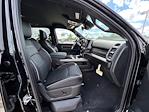 New 2025 Ram 2500 Laramie Crew Cab 4x4 Pickup for sale #V5T554003 - photo 35
