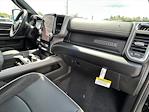 New 2025 Ram 2500 Laramie Crew Cab 4x4 Pickup for sale #V5T554003 - photo 36