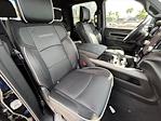 New 2025 Ram 2500 Laramie Crew Cab 4x4 Pickup for sale #V5T554003 - photo 38