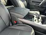 New 2025 Ram 2500 Laramie Crew Cab 4x4 Pickup for sale #V5T554003 - photo 39