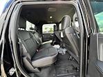 New 2025 Ram 2500 Laramie Crew Cab 4x4 Pickup for sale #V5T554003 - photo 40