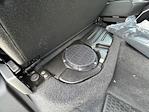 New 2025 Ram 2500 Laramie Crew Cab 4x4 Pickup for sale #V5T554003 - photo 42