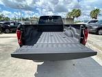 New 2025 Ram 2500 Laramie Crew Cab 4x4 Pickup for sale #V5T554003 - photo 43