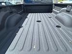 New 2025 Ram 2500 Laramie Crew Cab 4x4 Pickup for sale #V5T554003 - photo 44